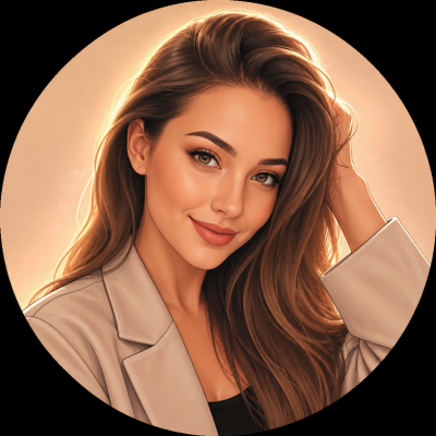 glinska-zhenyusik's profile photo