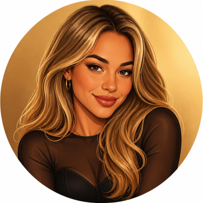 glori-gold's profile photo