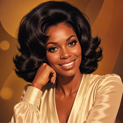 gloriahendry's profile photo