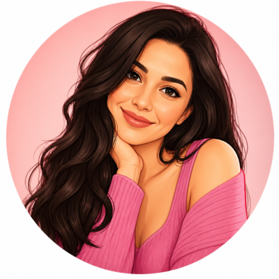gloriaraadgarcia's profile photo