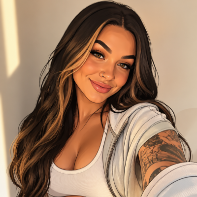 gloryhall's profile photo