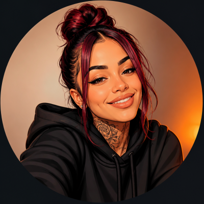 glotti_04's profile photo