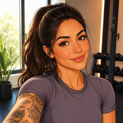 gmercan_'s profile photo