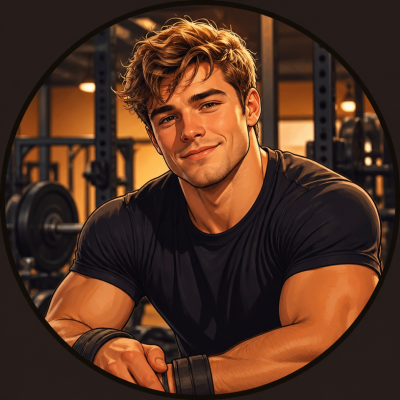 gmslifts0's profile photo