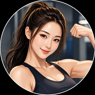 god_ann's profile photo
