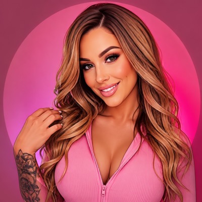 goddessmegss's profile photo