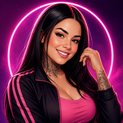 goiii_ramos's profile photo