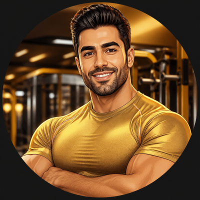 gold_fitness_iran's profile photo