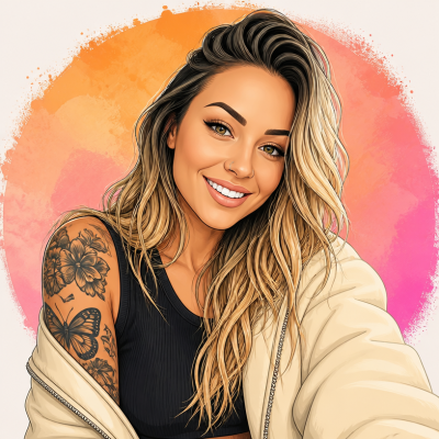goldiebrewer's profile photo