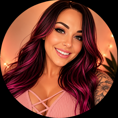 gorgeousebecca's profile photo