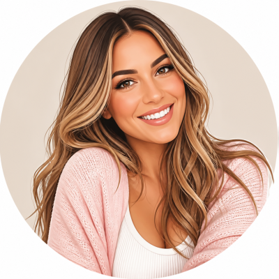 grace-stefanovic's profile photo