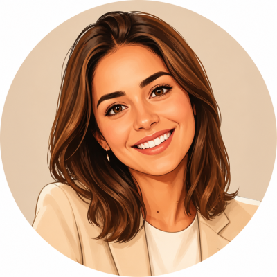 graceblasco's profile photo