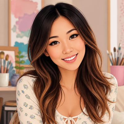 gracedstudio's profile photo