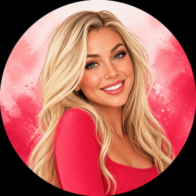 graceharlow's profile photo