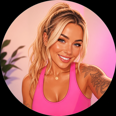 gracelazenby's profile photo