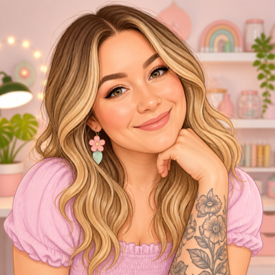 gracemarie.earrings's profile photo