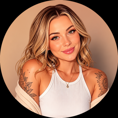 gracie-monroe's profile photo