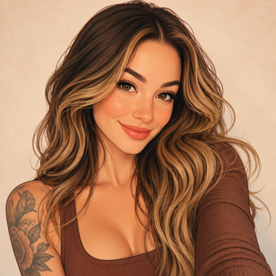 gracie.np's profile photo