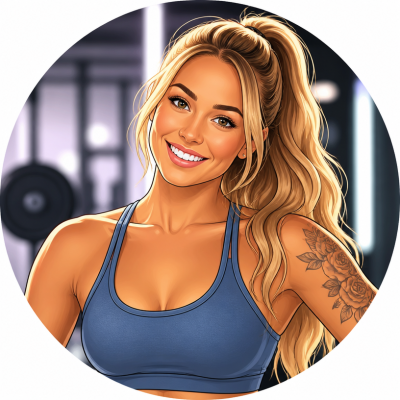 gracie_collis's profile photo