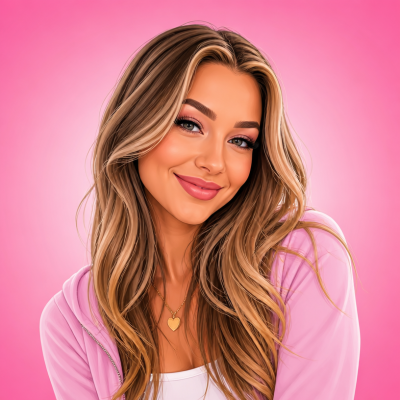 gracie_m_smith's profile photo