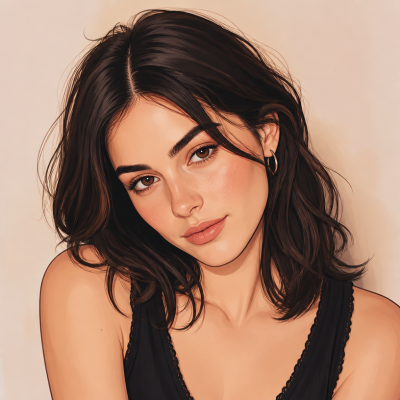 gracieabrams's profile photo