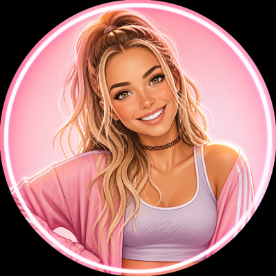 graciebennett14's profile photo