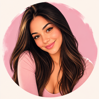 gracielatorres's profile photo