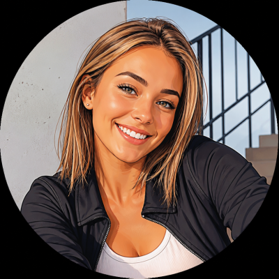 graciemitchell_03's profile photo
