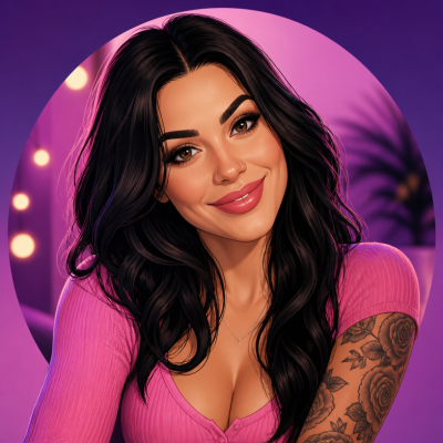 gracykellymarketing's profile photo