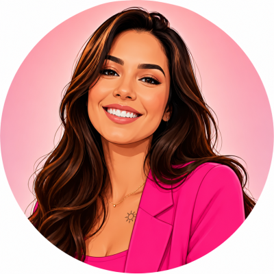 grandmestra's profile photo
