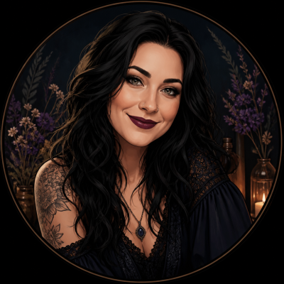 graves.leslie's profile photo