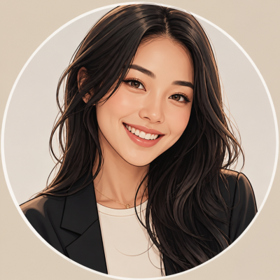 grayce-siu-hui's profile photo