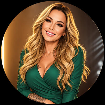 grazi-fantini's profile photo