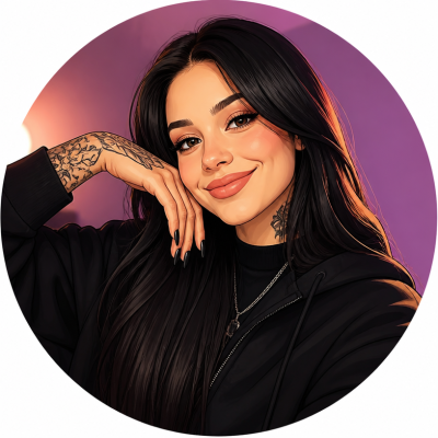 greciasallow's profile photo