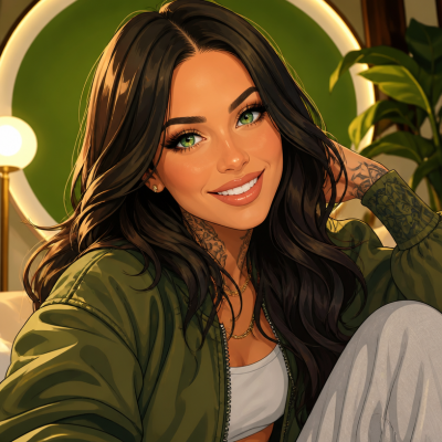 green.eyes.green's profile photo
