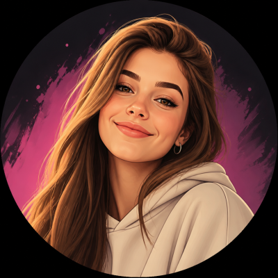greisc99's profile photo