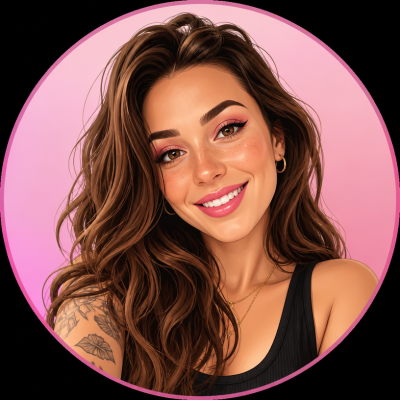 greta-del-fabbro's profile photo