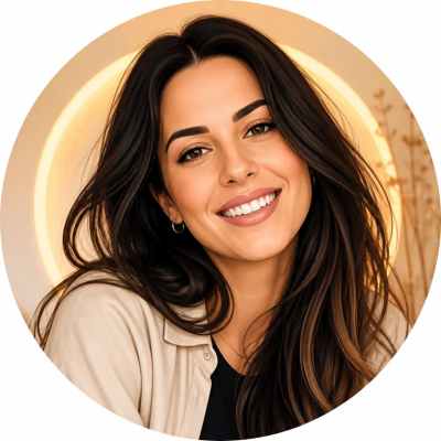 greta-notaro's profile photo
