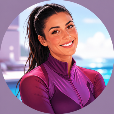 greta-pezziardi's profile photo
