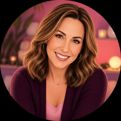 gretchenlichtenstein's profile photo
