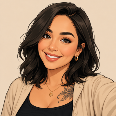 griseldasanchezc's profile photo
