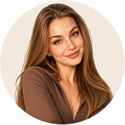grkoslaps's profile photo