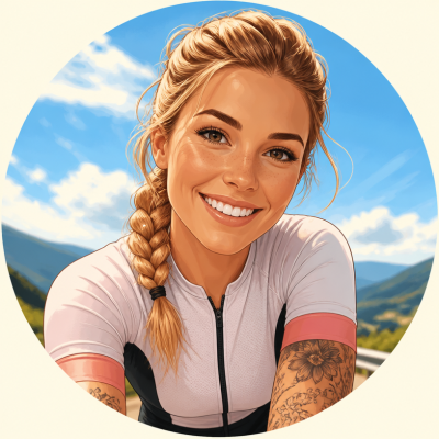 gros_mathilde's profile photo