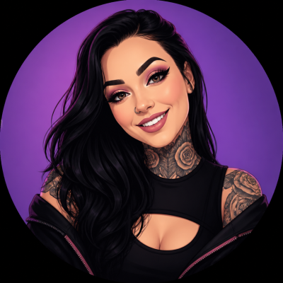 guiltycaprice's profile photo