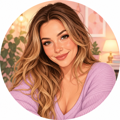 guindoncreations's profile photo