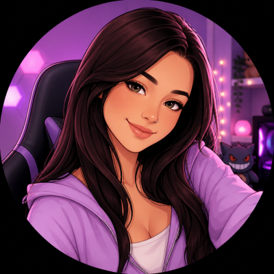 guirlyyy's profile photo