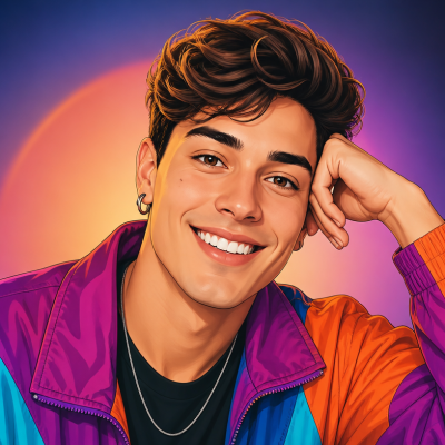 guivinydoga's profile photo