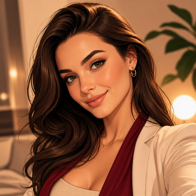 gurina_interiors's profile photo