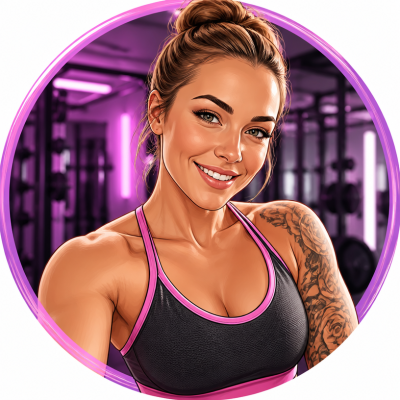 guuus_fit's profile photo