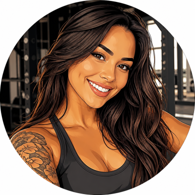 gvictoria.perez's profile photo